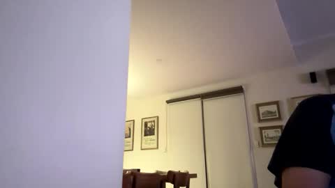 franzmontyhe online show from 25, 9, 2025