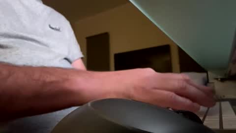 franzmontyhe online show from 6, 10, 2025