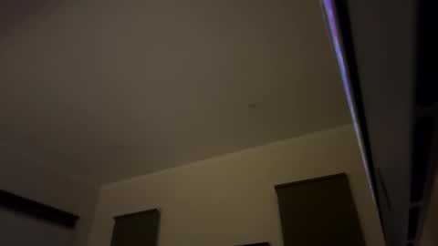 franzmontyhe online show from 16, 10, 2025