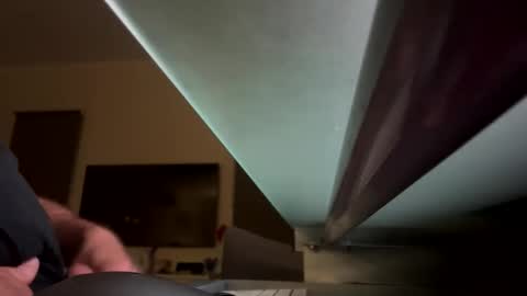 franzmontyhe online show from 30, 10, 2025