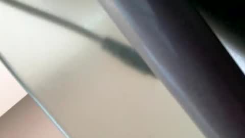 franzmontyhe online show from 5, 11, 2025