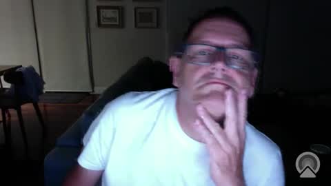 franzmontyhe online show from 1, 3, 2026