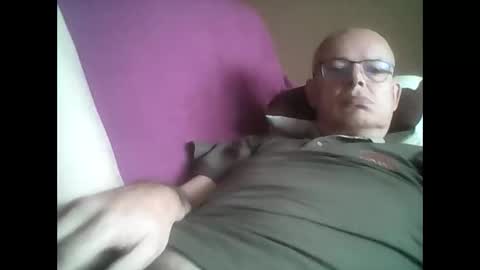 Frantz online show from 16, 11, 2025