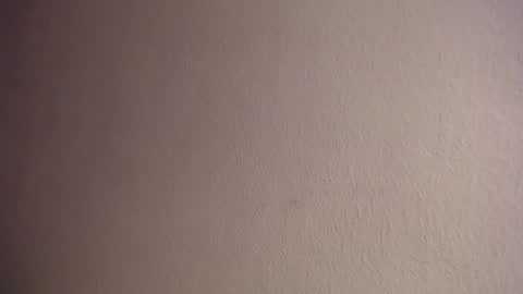 francescosal online show from 13, 3, 2026