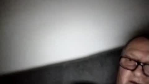 Snapshot of frauenfeind1 chatting on 17, 1, 2025 Wolfi online show from 17, 1, 2025