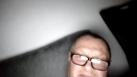 Snapshot of frauenfeind1 chatting on 31, 1, 2025 Wolfi online show from 31, 1, 2025