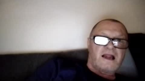 Snapshot of frauenfeind1 chatting on 19, 2, 2025 Wolfi online show from 19, 2, 2025