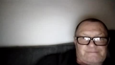 Snapshot of frauenfeind1 chatting on 24, 2, 2025 Wolfi online show from 24, 2, 2025