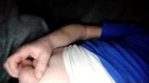 Snapshot of frauenfeind1 chatting on 25, 2, 2025 Wolfi online show from 25, 2, 2025