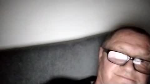 Snapshot of frauenfeind1 chatting on 8, 3, 2025 Wolfi online show from 8, 3, 2025