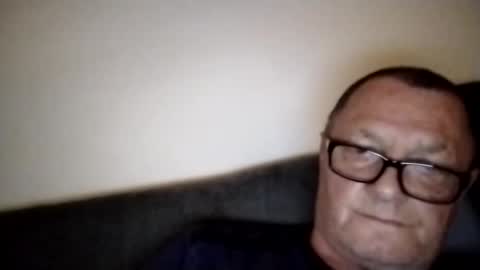 Snapshot of frauenfeind1 chatting on 10, 3, 2025 Wolfi online show from 10, 3, 2025