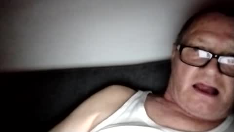 Snapshot of frauenfeind1 chatting on 10, 3, 2025 Wolfi online show from 10, 3, 2025