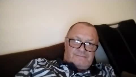 Snapshot of frauenfeind1 chatting on 9, 9, 2025 Wolfi online show from 9, 9, 2025