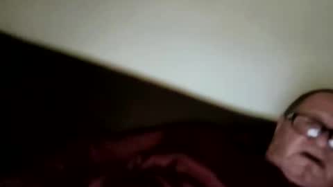 Wolfi online show from 27, 3, 2026