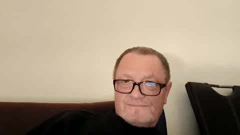 Wolfi online show from 3, 4, 2026