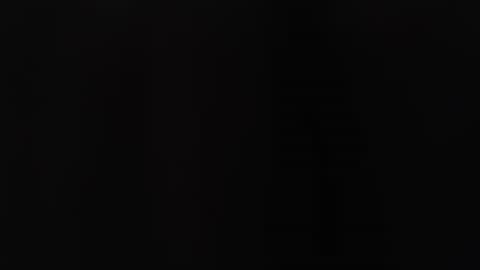 Snapshot of fravka chatting on 6, 2, 2026 fravka online show from 6, 2, 2026