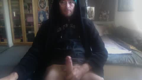 Free Body Culture 3 online show from 10, 12, 2024