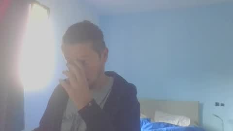 Snapshot of frcokin chatting on 23, 9, 2025 frcokin online show from 23, 9, 2025