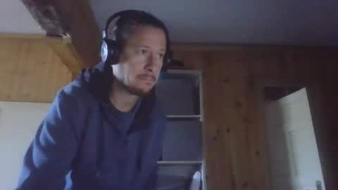 Snapshot of frcokin chatting on 1, 10, 2025 frcokin online show from 1, 10, 2025