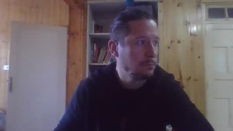 Snapshot of frcokin chatting on 6, 10, 2025 frcokin online show from 6, 10, 2025