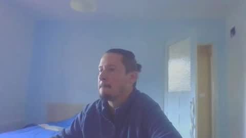 frcokin online show from 24, 11, 2025