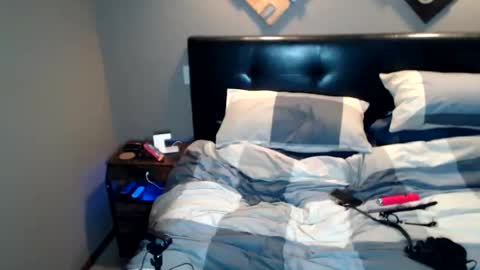 NextDoorNeighbor online show from 15, 1, 2026