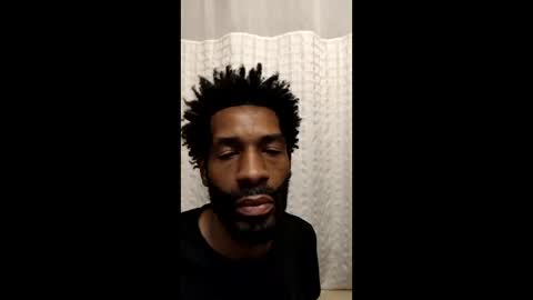 freak179602 online show from 26, 5, 2026