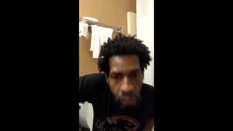 freak179602 online show from 10, 6, 2026