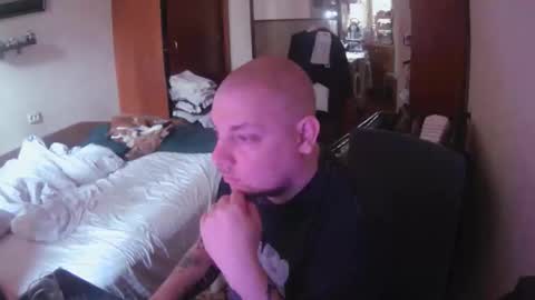 freak_azoid online show from 6, 6, 2026