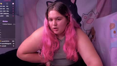 Alice online show from 4, 12, 2024