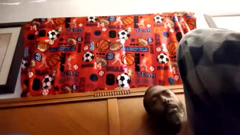 freakeazy online show from 8, 2, 2026