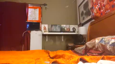 freakeazy online show from 18, 2, 2026