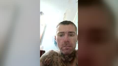 Snapshot of freakedout694 chatting on 19, 7, 2026 freakedout694 online show from 19, 7, 2026