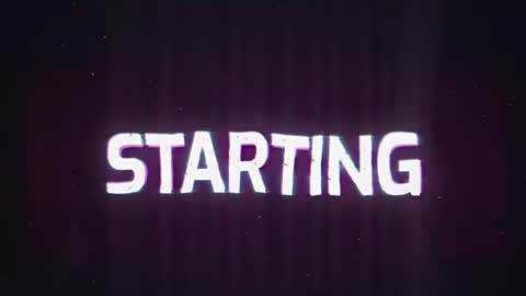 Snapshot of freakfortokens chatting on 9, 12, 2024 MysteryMaleStud online show from 9, 12, 2024