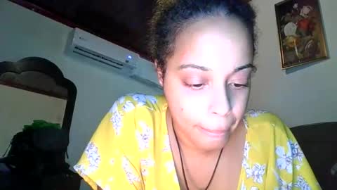 FreakJawn online show from 6, 11, 2025