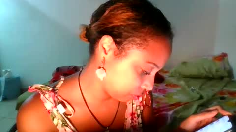 Snapshot of freakjawn1992 chatting on 17, 1, 2026 FreakJawn online show from 17, 1, 2026