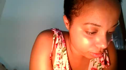 Snapshot of freakjawn1992 chatting on 17, 1, 2026 FreakJawn online show from 17, 1, 2026