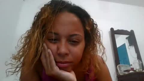 Snapshot of freakjawn1992 chatting on 19, 1, 2026 FreakJawn online show from 19, 1, 2026