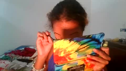 Snapshot of freakjawn1992 chatting on 2, 2, 2026 FreakJawn online show from 2, 2, 2026