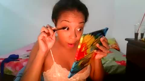 Snapshot of freakjawn1992 chatting on 9, 2, 2026 FreakJawn online show from 9, 2, 2026