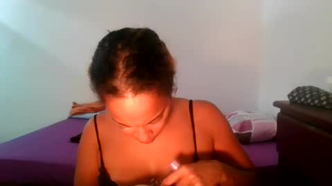 Snapshot of freakjawn1992 chatting on 16, 2, 2026 FreakJawn online show from 16, 2, 2026