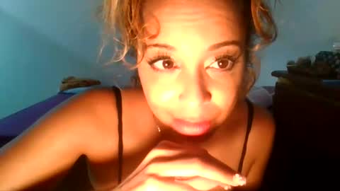 Snapshot of freakjawn1992 chatting on 17, 2, 2026 FreakJawn online show from 17, 2, 2026