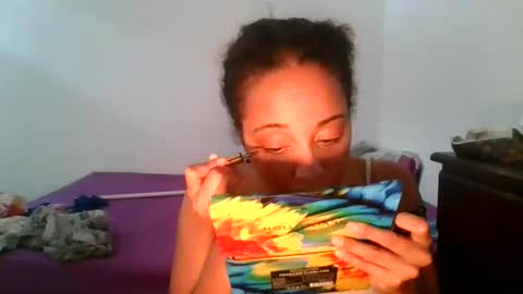 Snapshot of freakjawn1992 chatting on 23, 2, 2026 FreakJawn online show from 23, 2, 2026