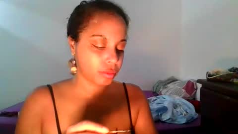 Snapshot of freakjawn1992 chatting on 24, 2, 2026 FreakJawn online show from 24, 2, 2026