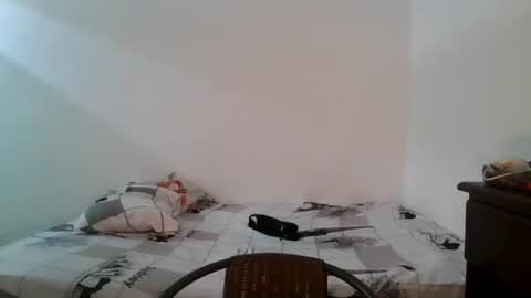 Snapshot of freakjawn1992 chatting on 25, 2, 2026 FreakJawn online show from 25, 2, 2026