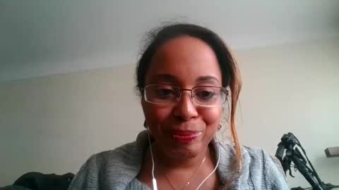 Snapshot of freakjawn1992 chatting on 2, 3, 2026 FreakJawn online show from 2, 3, 2026