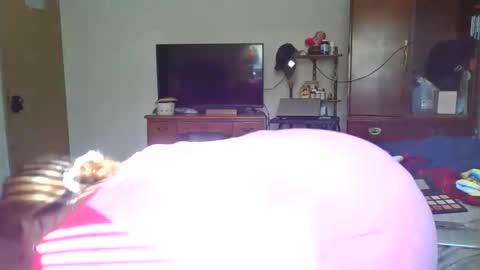 Snapshot of freakjawn1992 chatting on 3, 3, 2026 FreakJawn online show from 3, 3, 2026