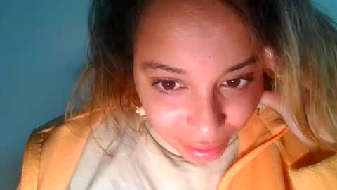 FreakJawn online show from 24, 3, 2026