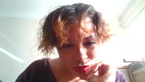 FreakJawn online show from 30, 3, 2026