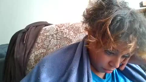 FreakJawn online show from 1, 4, 2026